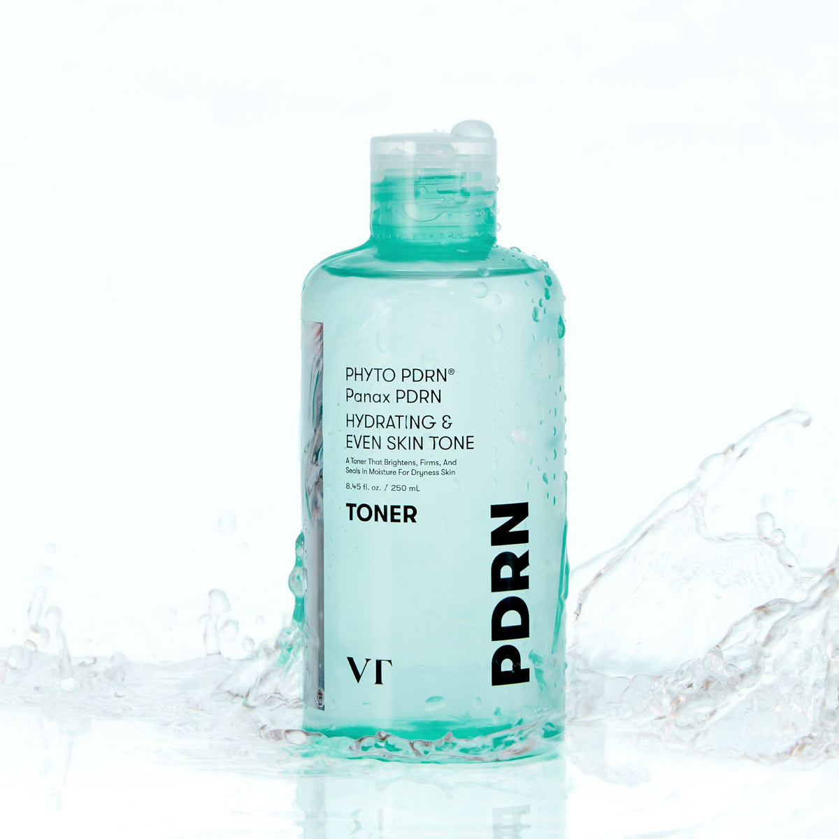 VT COSMETICS PDRN Toner 250ml