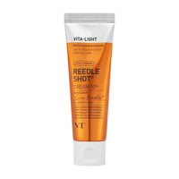 VT COSMETICS Vita-Light Reedle Shot Cream 50el