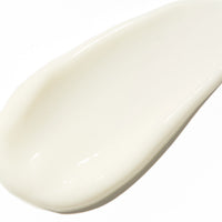 VT COSMETICS Vita-Light Reedle Shot Cream 50el