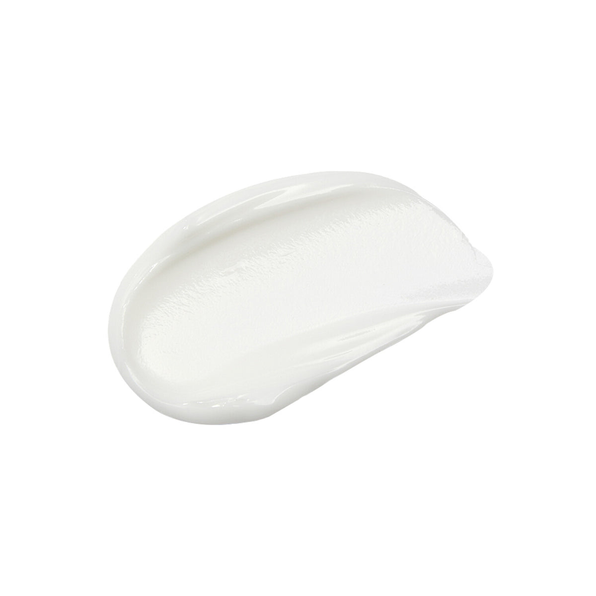 VT Cosmetics Cica Reedle Shot in a 15ml bottle, designed for calming skin with its unique formula and modern packaging.