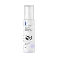 VT Cosmetics Glucamune Essence 100ml