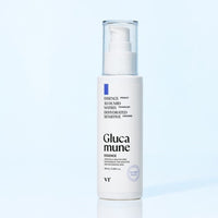 VT Cosmetics Glucamune Essence 100ml