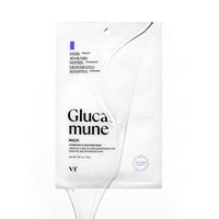 VT Cosmetics Glucamune Mask 10 Sheets