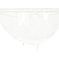 VT Cosmetics Glucamune Mask 10 Sheets