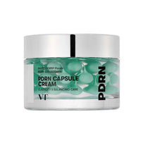 VT Cosmetics PDRN Capsule Cream 100 50ml