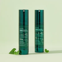 VT Cosmetics Pro Cica Reedle Shot 100 / 300 / 700