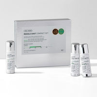 VT Cosmetics Reedle Shot Compact Set