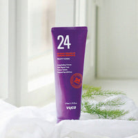 VUCA 24 Daily Volume Up Curling Essence 2X 170ml