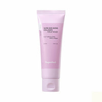 Veganifect Slow And Aging Collagen Wrap Mask 80ml
