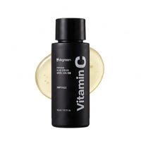 Vegreen Intensive Vitamin C Ampoule 30ml