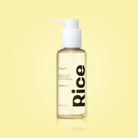 Vegreen Rice Daily Moisture Pore Cleansing Oil 150ml