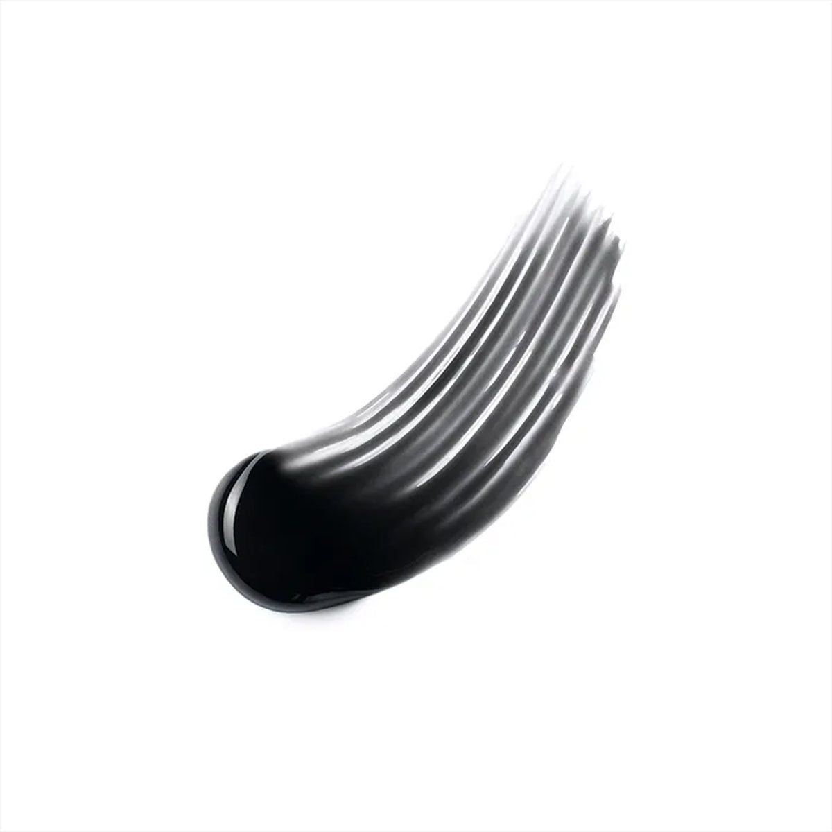 ViveLab Hyper Curling Black Lash Serum 8ml