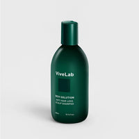 ViveLab Revi Solution Anti Hair Loss Scalp Shampoo 300ml