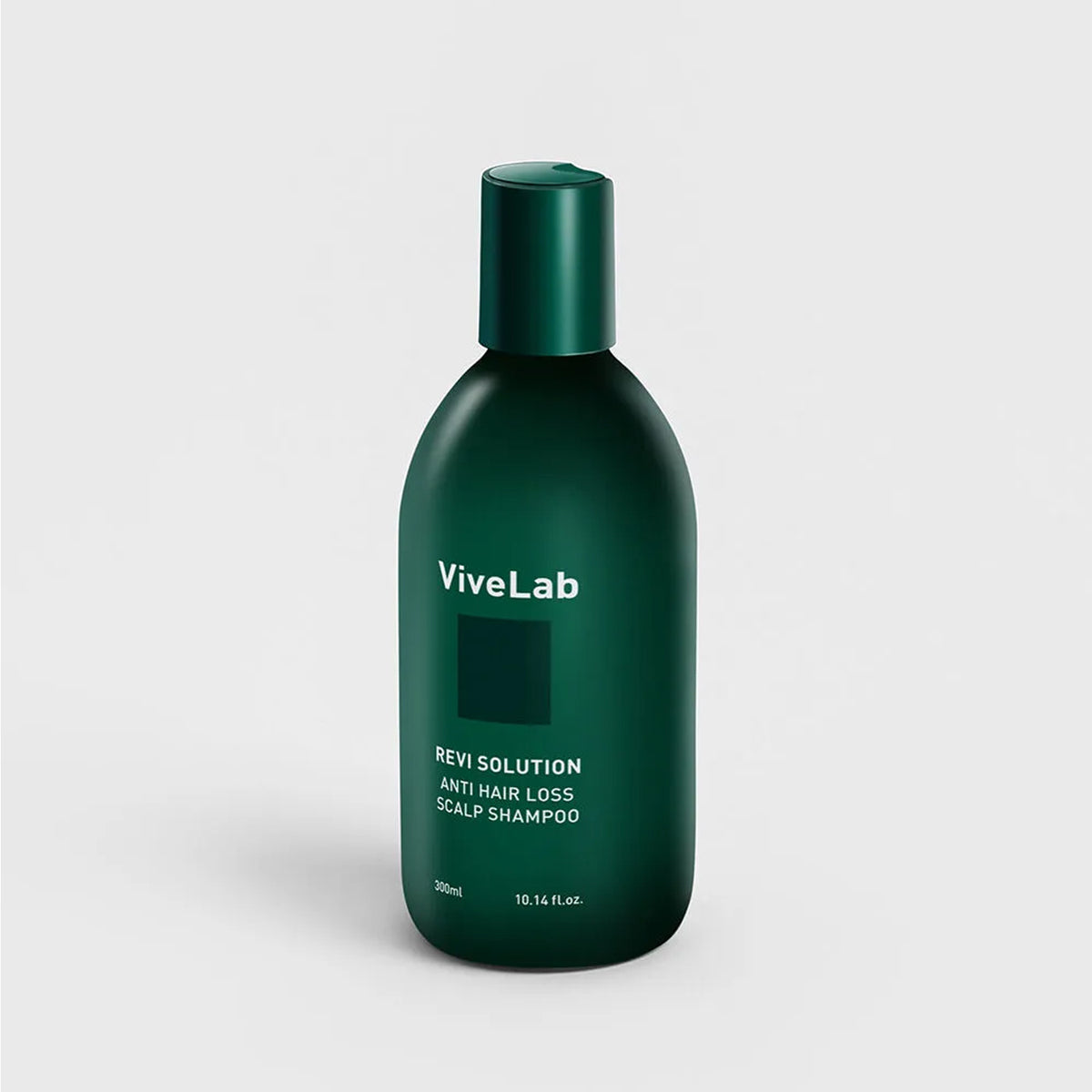 ViveLab Revi Solution Anti Hair Loss Scalp Shampoo 300ml