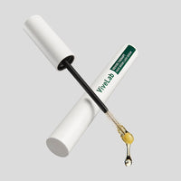 ViveLab Revive Therapy Hair Brow Lash Serum 10g