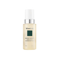 ViveLab Revive Therapy Hair Scalp Enhancing Foam 100ml