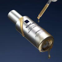 ViveLab Scalp Spioxyl React Shot 800 50ml