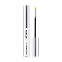 ViveLab Vital Rich Essence 10g