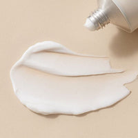 W.DRESSROOM Cream de Perfume 30ml 2 Types