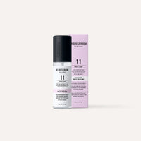 W.DRESSROOM Dress & Living Clear Perfume