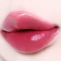 WAKEMAKE Healthy Glow Balm Stick 10 Colors