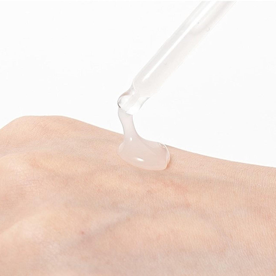 WELLAGE Hyper PDRN Repair Ampoule 30ml