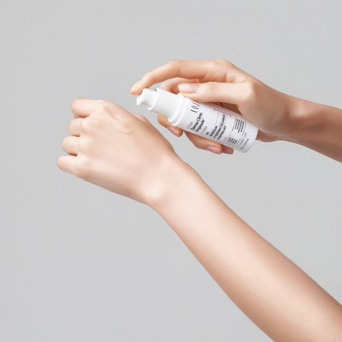 WJ EGFon Derma Clinic Ampoule 30ml