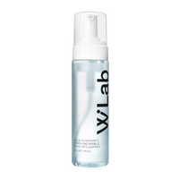 W.Lab W Water Fit Sparkling Bubble Makeup Cleanser 200 ml