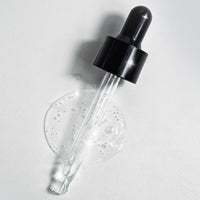 Wati For Skin Panthenol Caffeine Exosome-B Ampoule 30ml