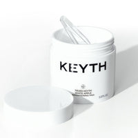 KEYTH Trued Toner Pad 150ml