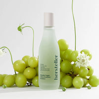 hersteller Wonder Veggie Juicy Treatment Essence 150ml