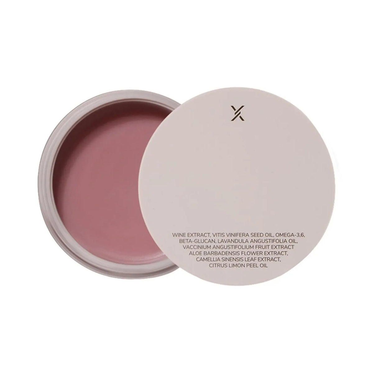 XOUL Afterglow Cleansing Balm 80g