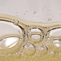 XOUL Pure Cell Cleansing Gel 130ml