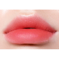 YADAH Be My Tint 4g 4colors