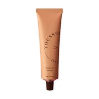 YOUSSOFUL Berry Sexy Hand Cream 50ml