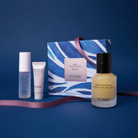 Set especial de la piel yunjac perfeccionando