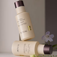 Yunjac Efecto de planta entera concentrado 40 ml