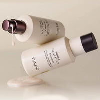 Yunjac Efecto de planta entera concentrado 40 ml
