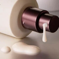 Yunjac Efecto de planta entera concentrado 40 ml