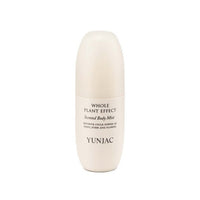YUNJAC Whole Plant Effect Scented Body Mist
