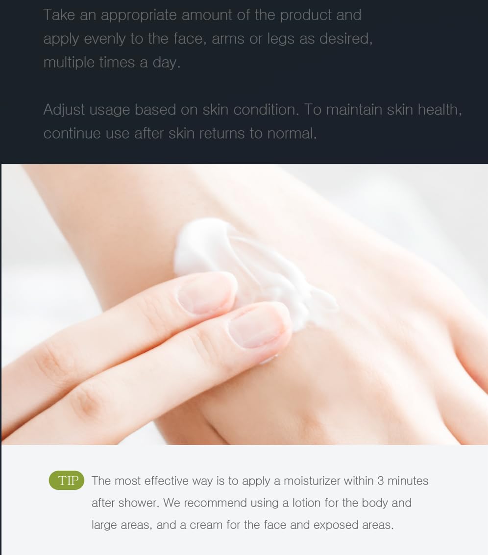 Crema intensiva zeroides 80 ml