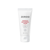 ZEROID Pimprove Red Control Cream pH4 80ml