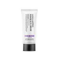 ZYMOGEN Long-Lasting Power Sun Cream SPF50+ PA+++ 60ml