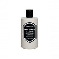 CELGEN Body Shaper Cleanser 300ml