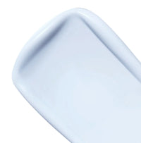 Jungsaemmool Skin Setting Base 40ml