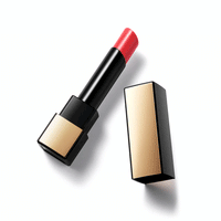HERA Rouge Classy 3.5g - 10 Colors - DODOSKIN