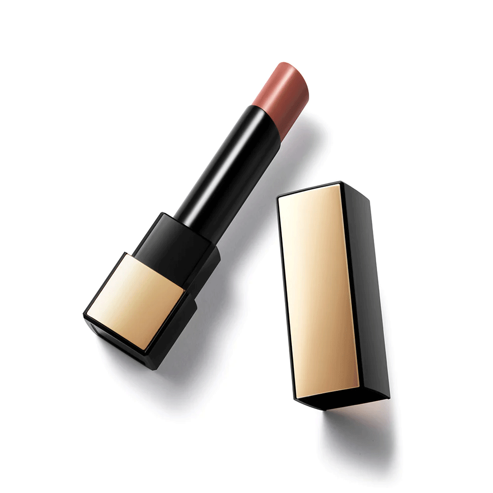 HERA Rouge Classy 3.5g - 10 Colors - DODOSKIN