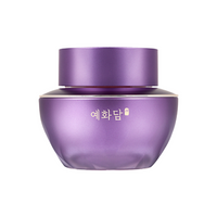 THE FACE SHOP Yehwadam Hwansaenggo Ultimate Rejuvenating Eye Cream 25ml