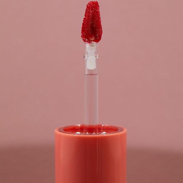 VELY VELY Dewy Glow Lip Gloss 4ml