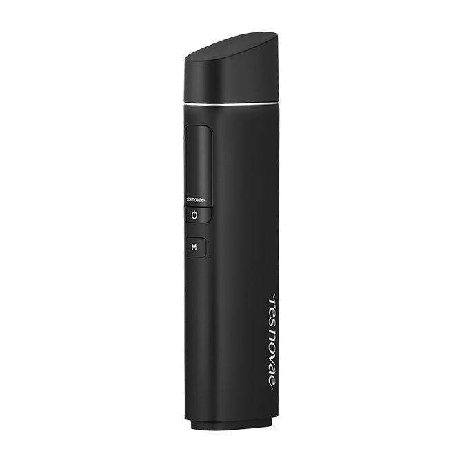 resnovae Core Impact Device